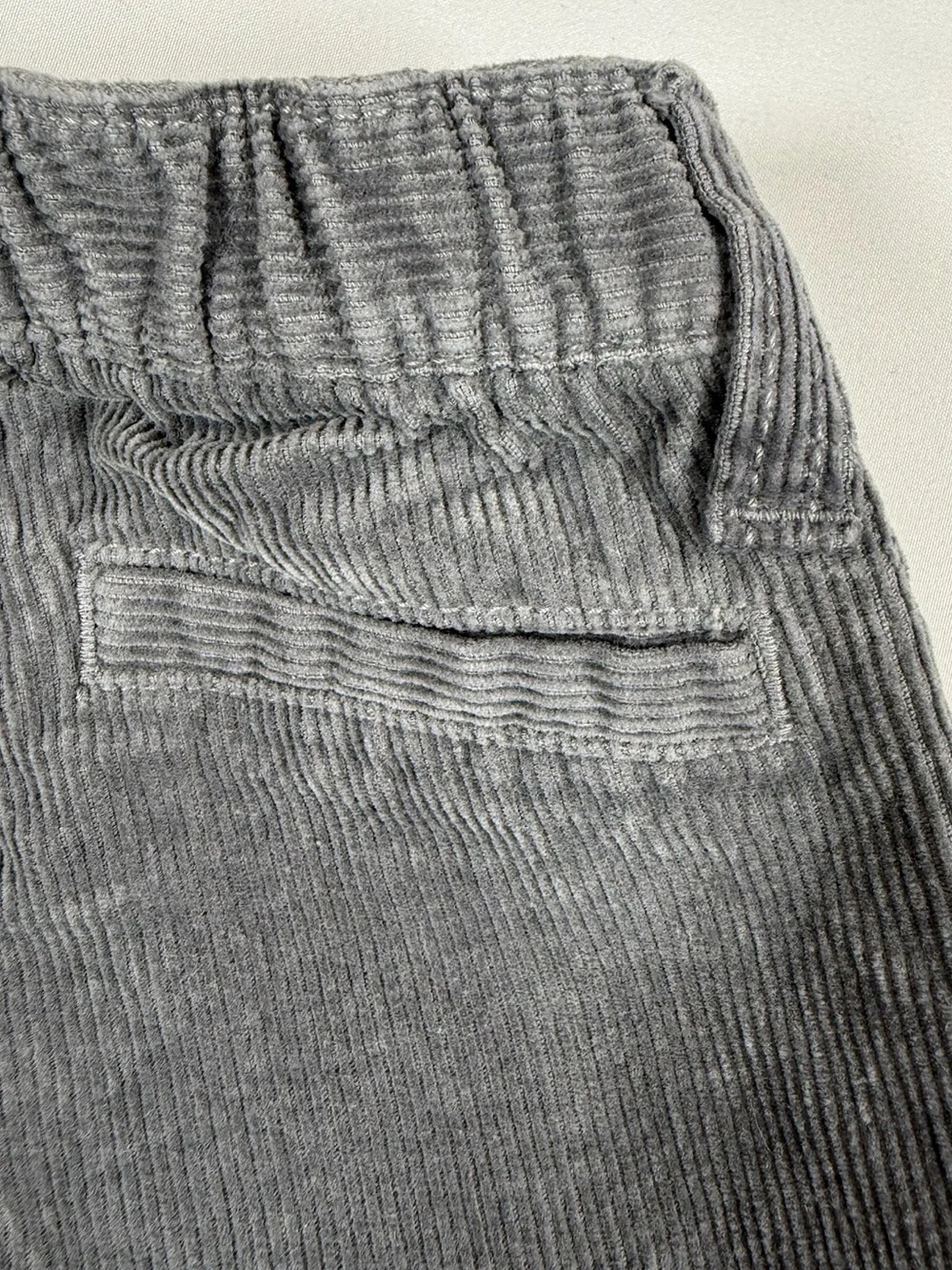 Gymboree vintage baby